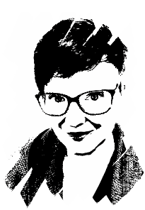 Barbara Münz Barbara Münz