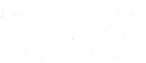TWS Logo 25 Jahre