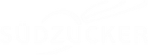 Südzucker Logo